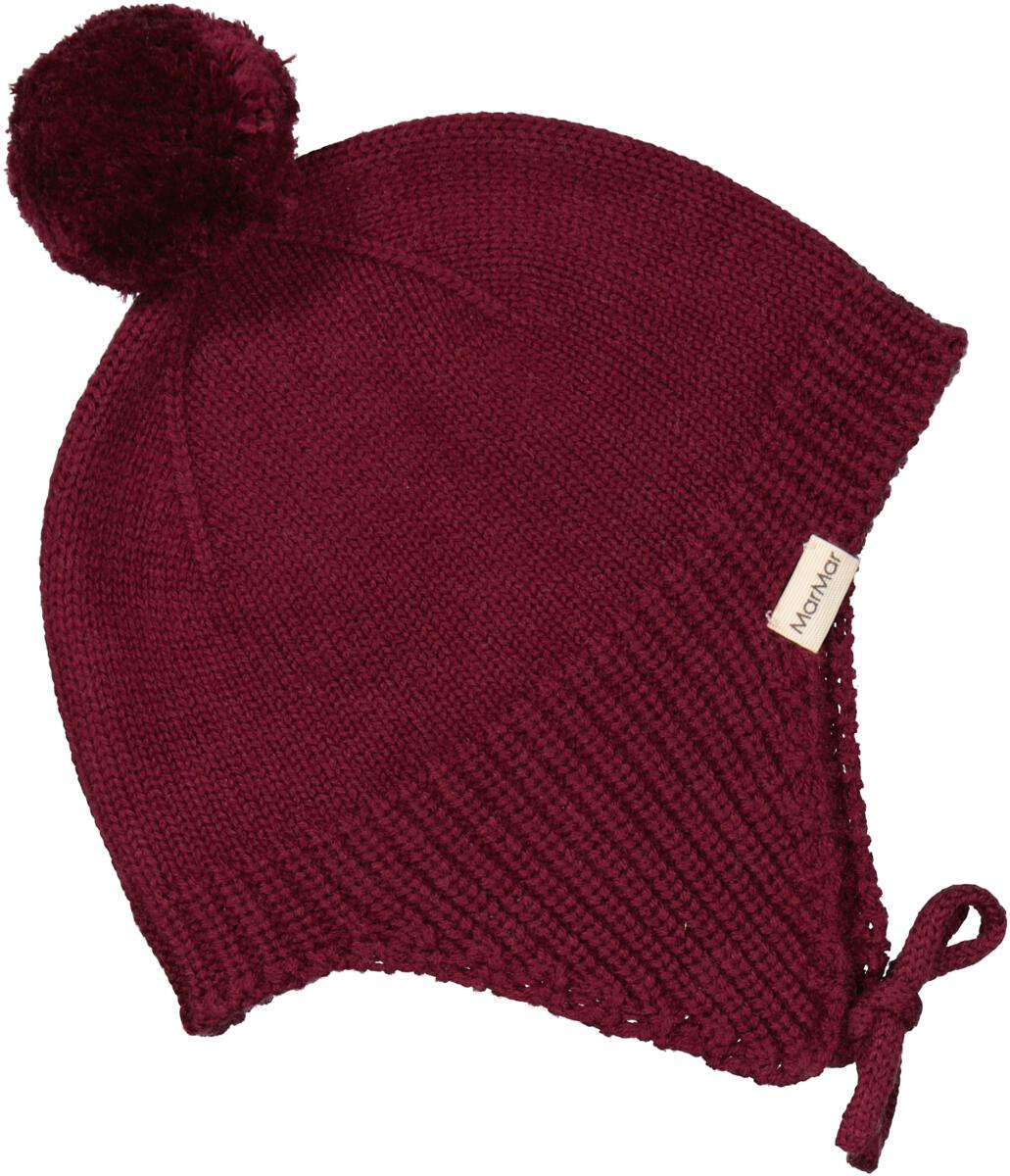 MarMar Alym Hat