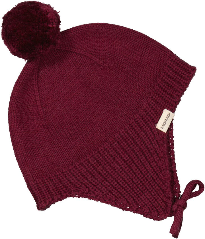 MarMar Alym Hat