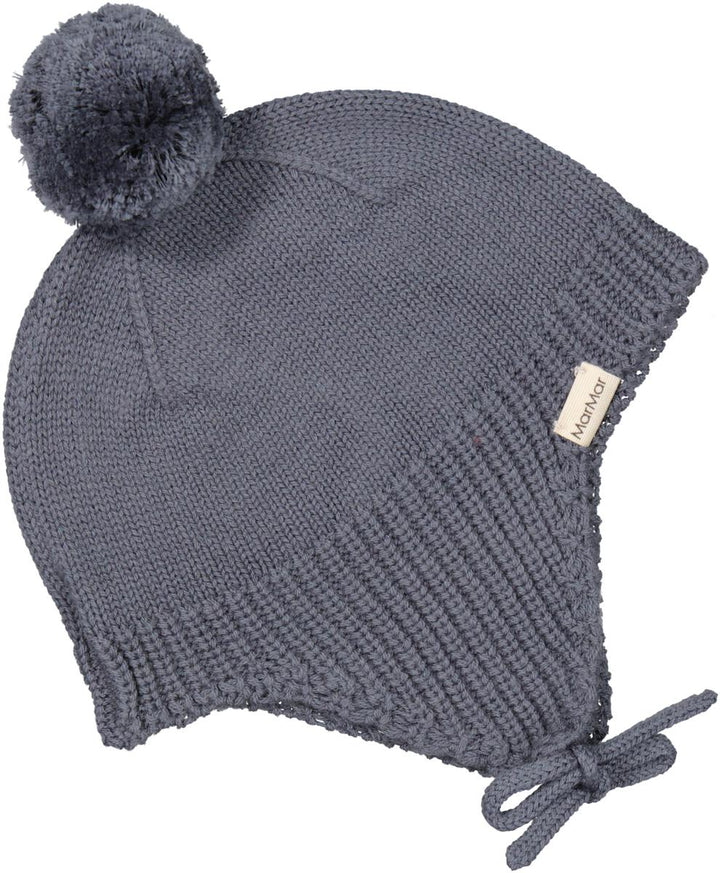 MarMar Alym Hat