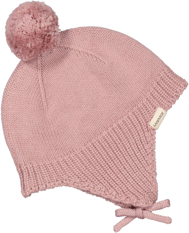 MarMar Alym Hat