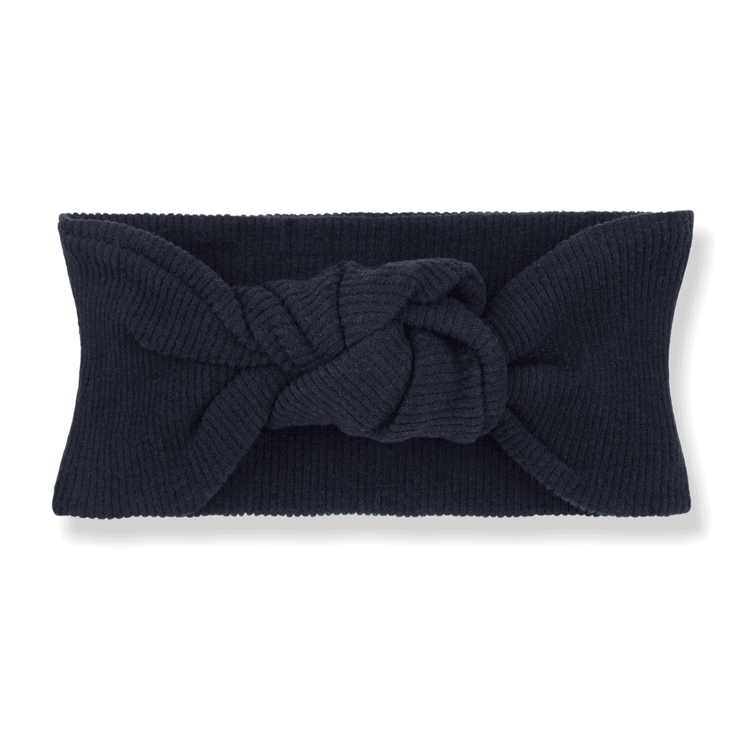 Bandeau Baby Headband (colors)