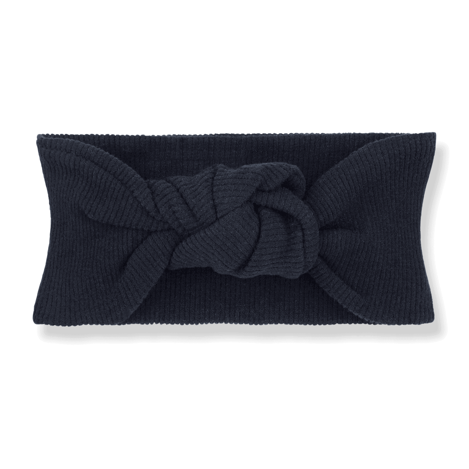 Bandeau Baby Headband (colors)