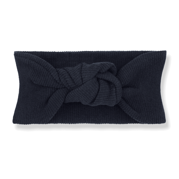 Bandeau Baby Headband (colors)