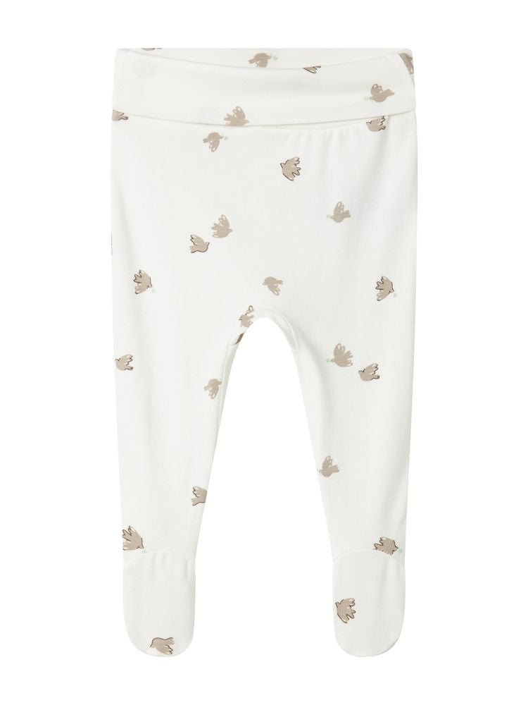 MarMar Peace Tut Wrap Set