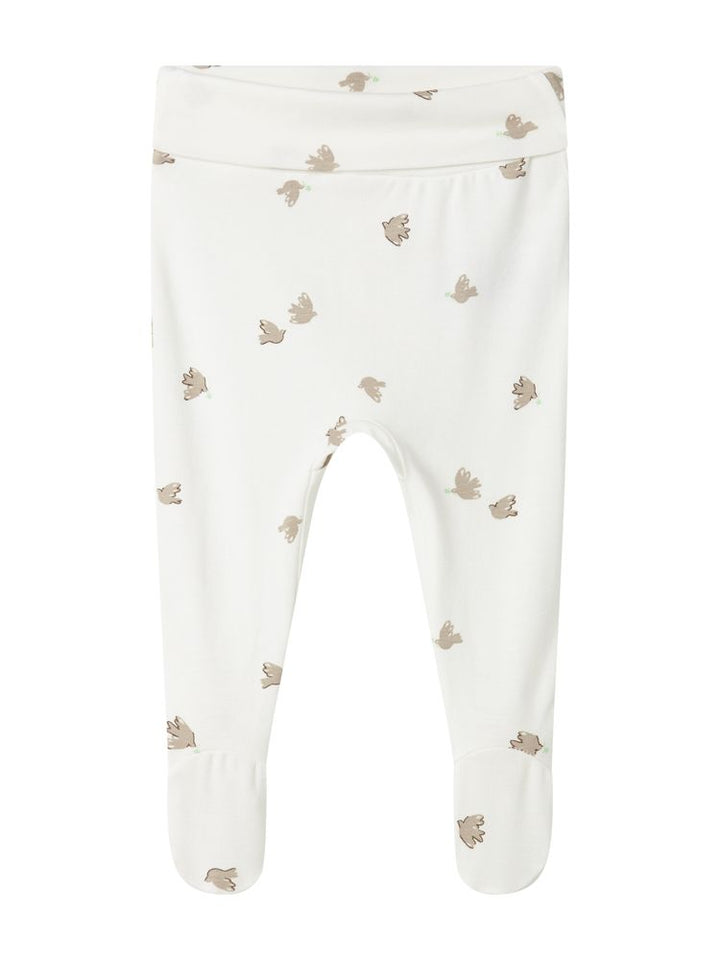 MarMar Peace Tut Wrap Set