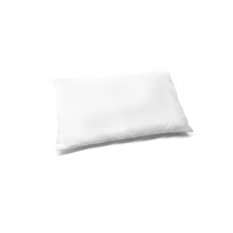Crib Little Pillow Insert