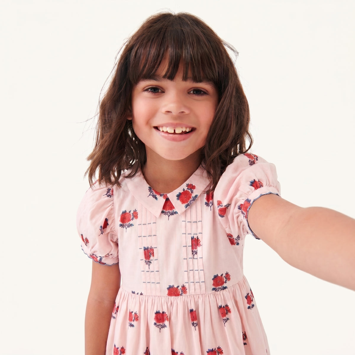 Baby Clothes by Bebe Organic - Little Loungers