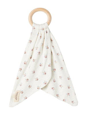 MarMar Little Sakura Baby Teether