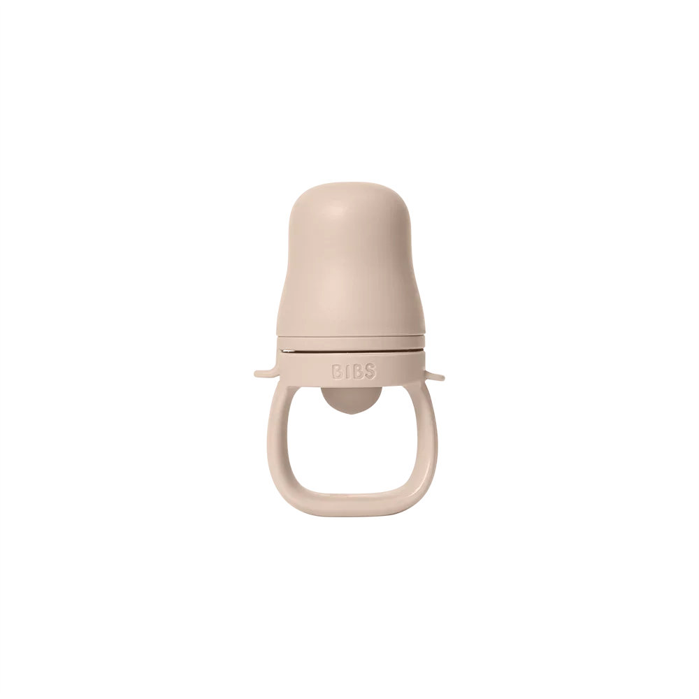 BIBS Baby Feeder