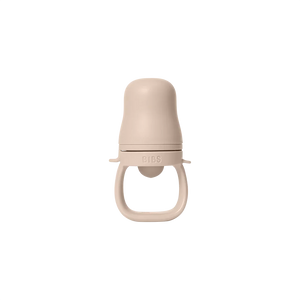 BIBS Baby Feeder