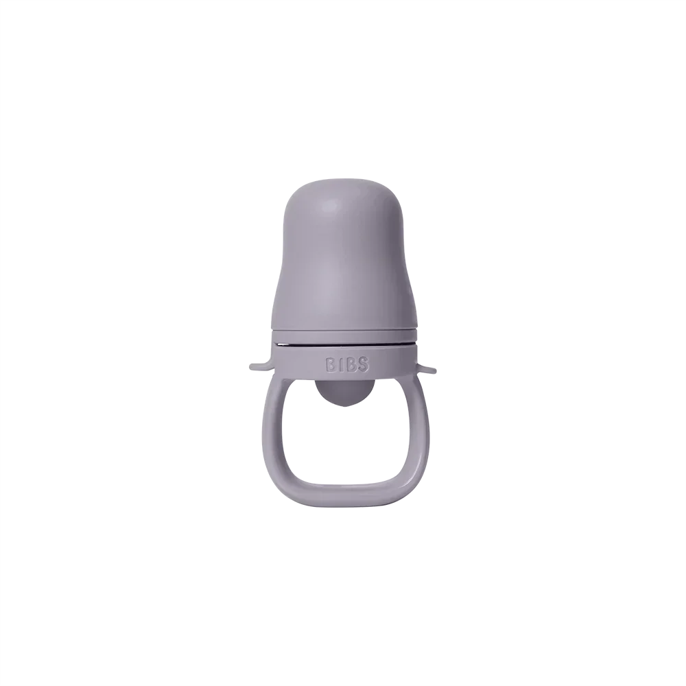 BIBS Baby Feeder