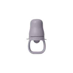 BIBS Baby Feeder