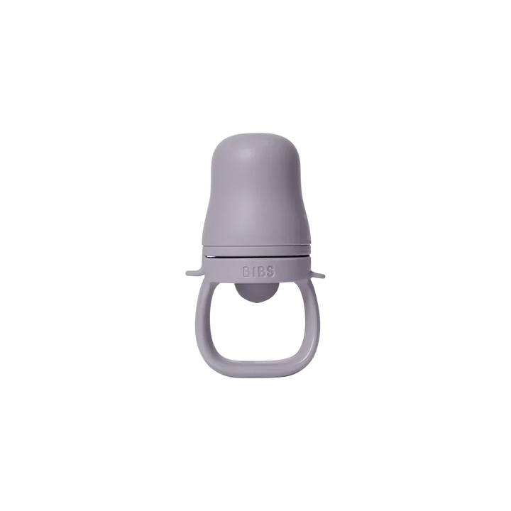 BIBS Baby Feeder