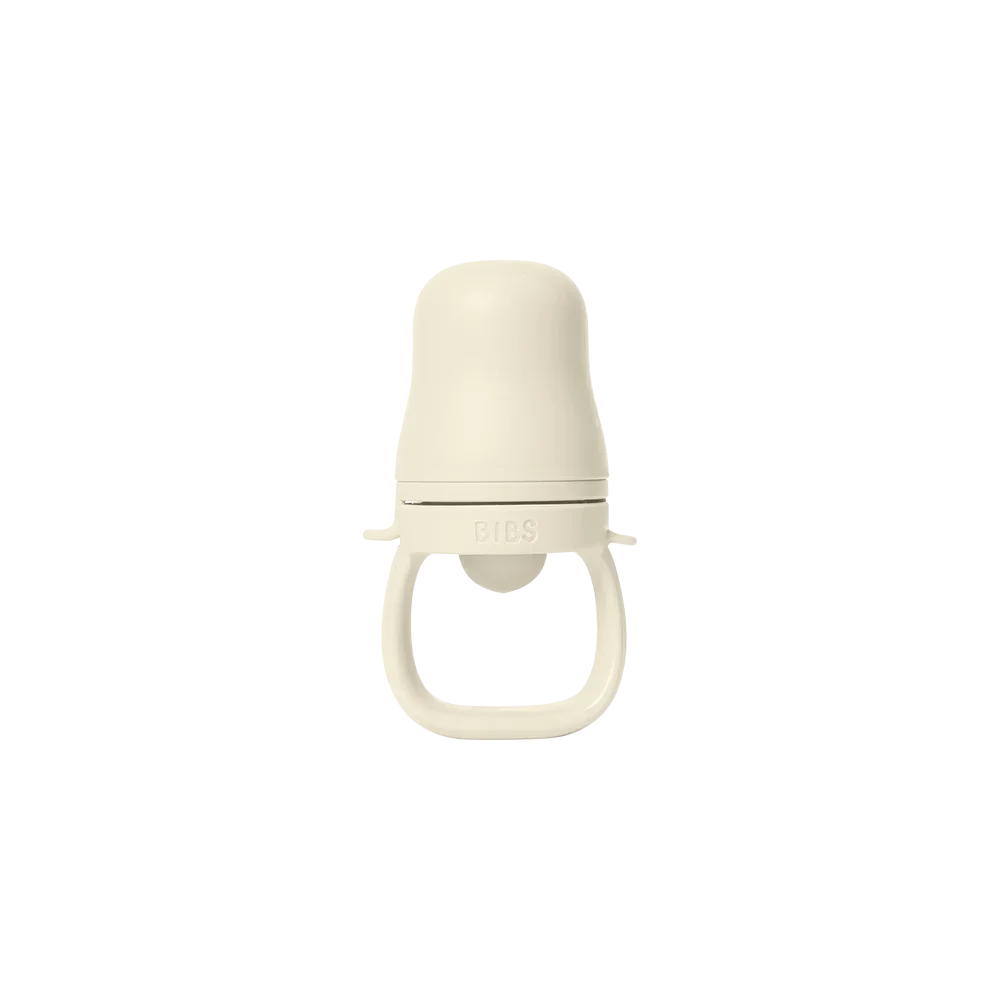 BIBS Baby Feeder