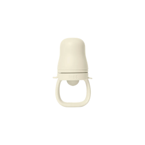 BIBS Baby Feeder