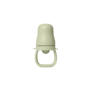 BIBS Baby Feeder