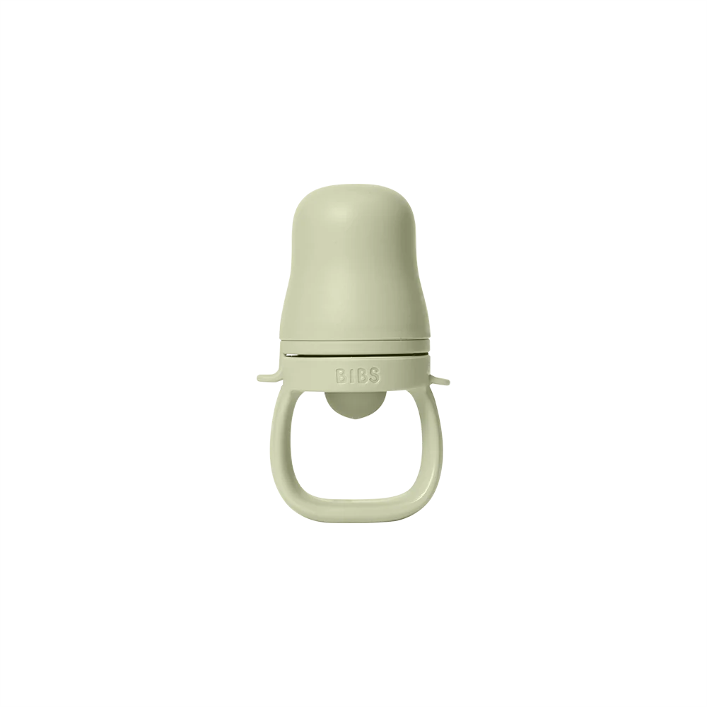 BIBS Baby Feeder