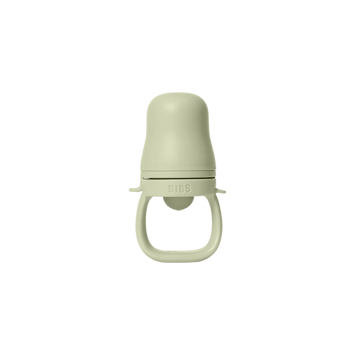 BIBS Baby Feeder