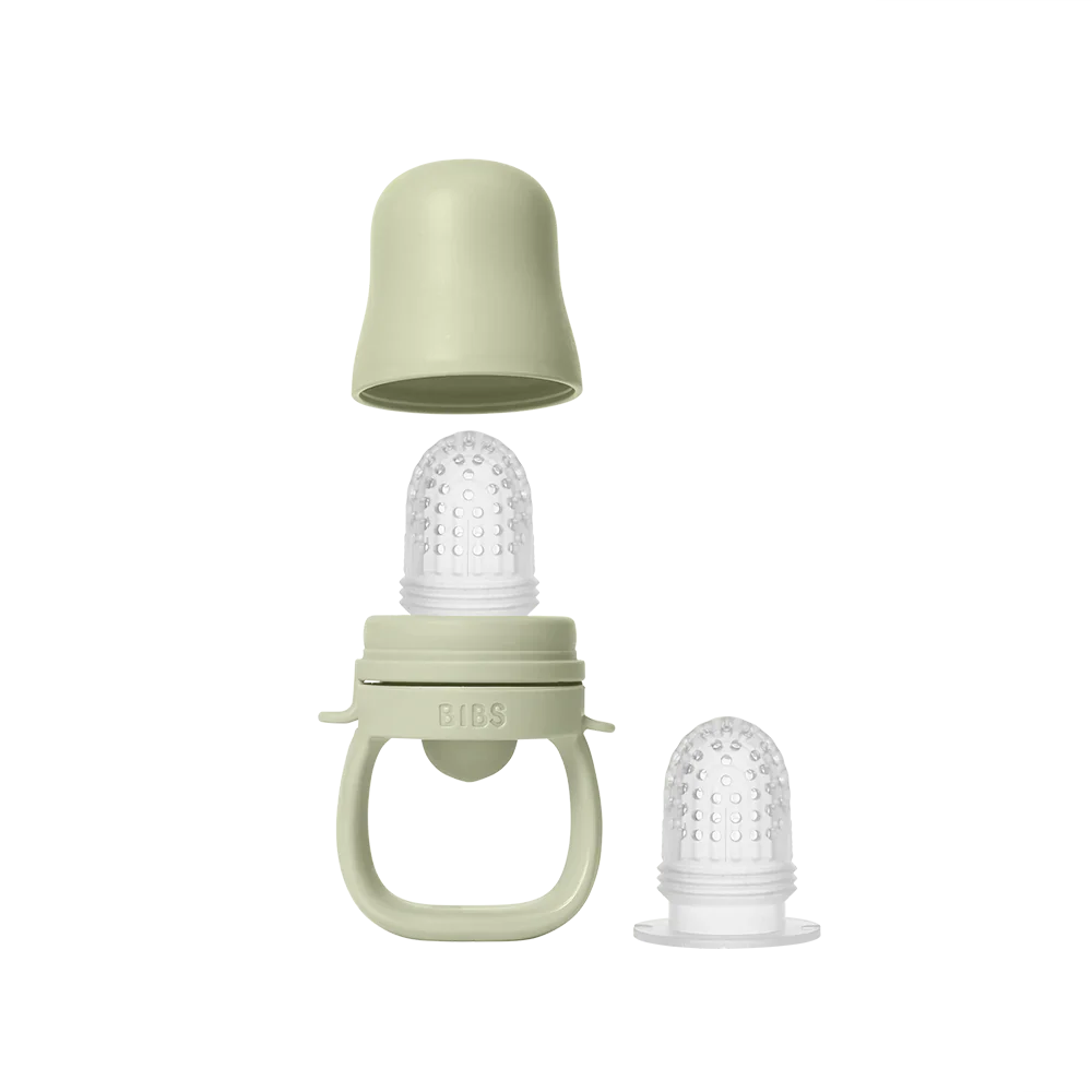 BIBS Baby Feeder