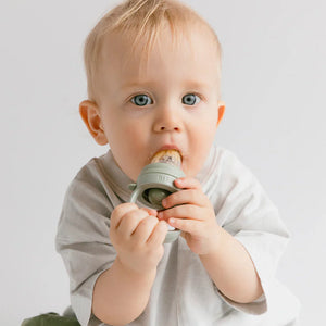 BIBS Baby Feeder
