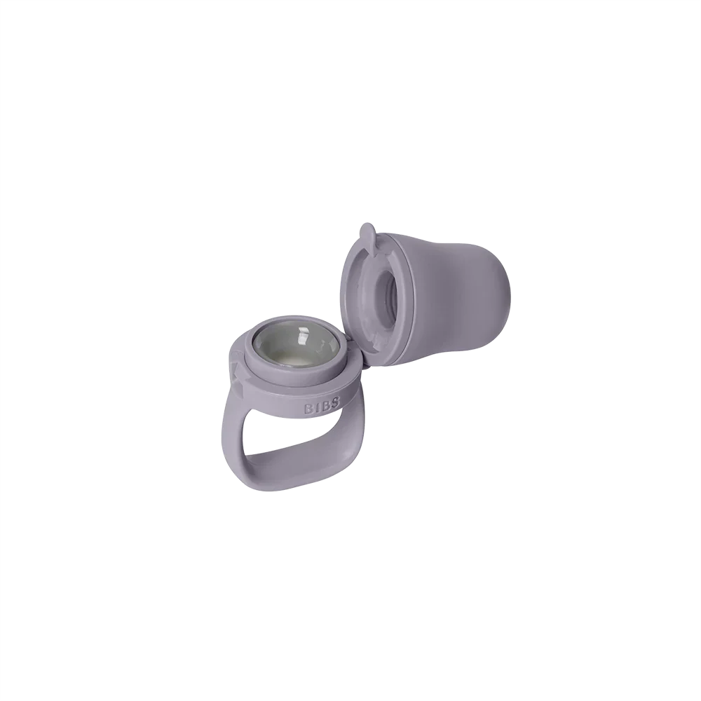 BIBS Baby Feeder