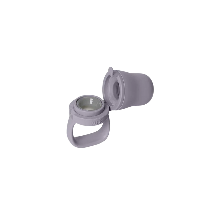 BIBS Baby Feeder