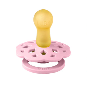 BIBS x Liberty – Boheme Pacifier 2-Pack | Latex
