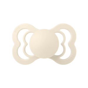 BIBS Pacifier SUPREME LATEX