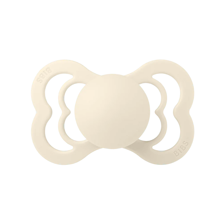 BIBS Pacifier SUPREME LATEX