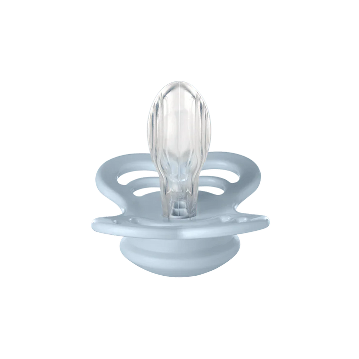 SUPREME SILICONE PACIFIER