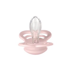 SUPREME SILICONE PACIFIER