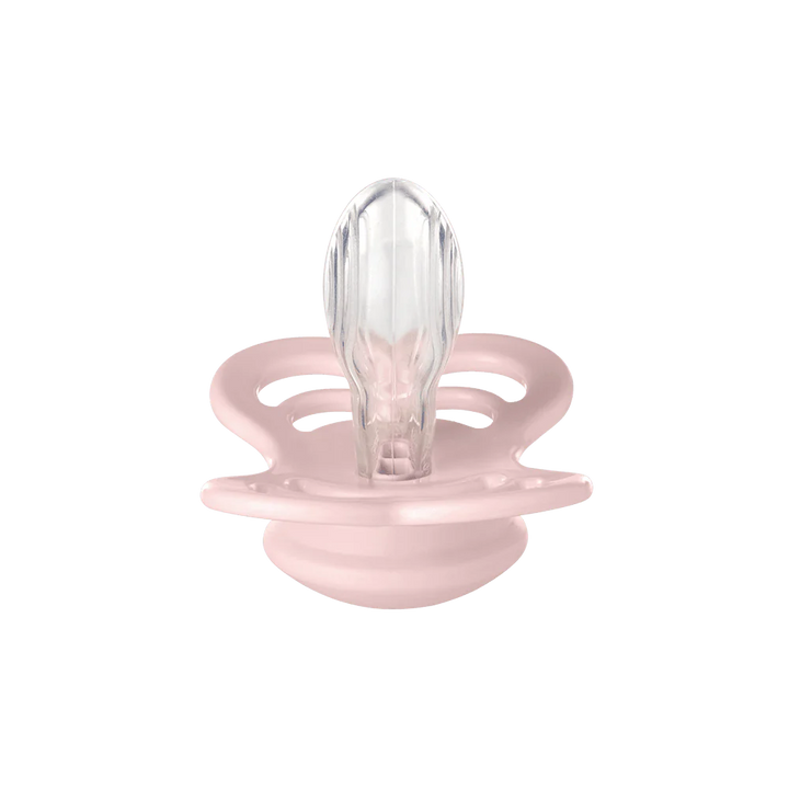 SUPREME SILICONE PACIFIER