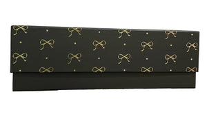 Luxury Magnetic Gift Boxes | Premium Baby & Keepsake Packaging