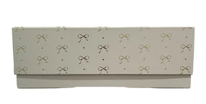 Luxury Magnetic Gift Boxes | Premium Baby & Keepsake Packaging