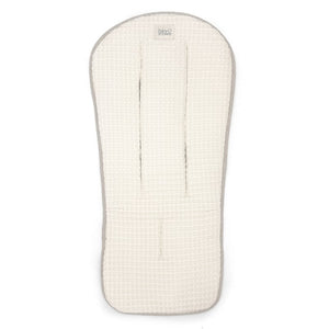 Printed Bugaboo Carriage Liner – Breathable Summer Stroller Padding with OEKO-TEX Cotton