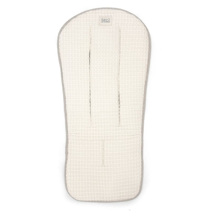 Printed Carriage Liner