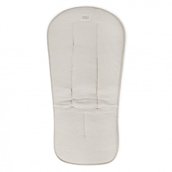 Printed Carriage Liner