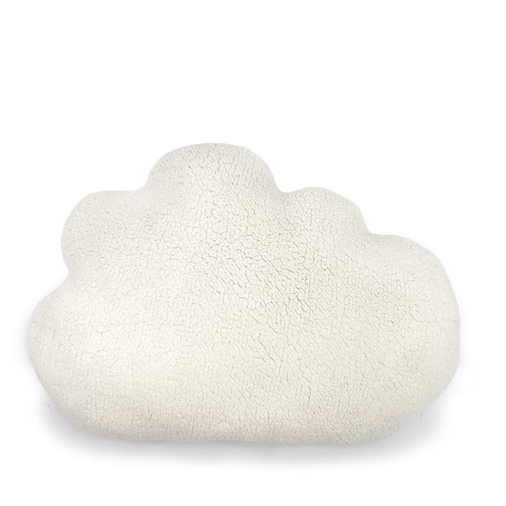 Cloud Shaped Pillow