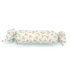 BonBon Pillow