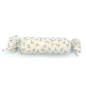 BonBon Pillow