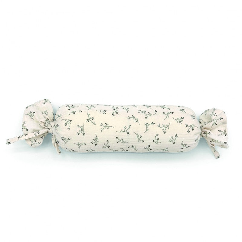 BonBon Pillow