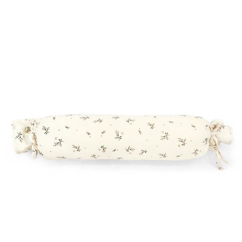 BonBon Pillow