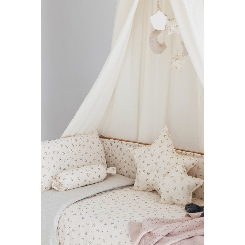 BonBon Pillow