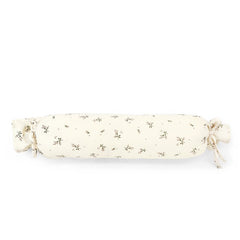 BonBon Pillow