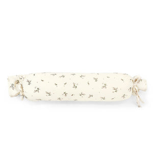 BonBon Pillow
