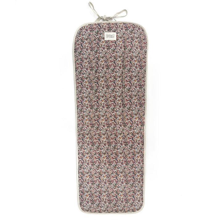 Printed Carriage Liner