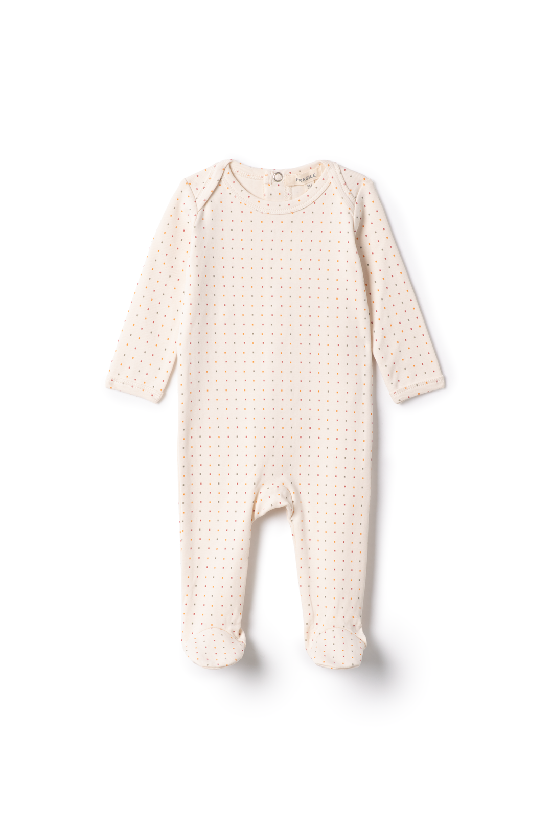 Luxury Baby Layette & Designer Clothes | Thirteenth Avenue