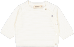 MarMar Cloud Toll Knit 3 Pc Set
