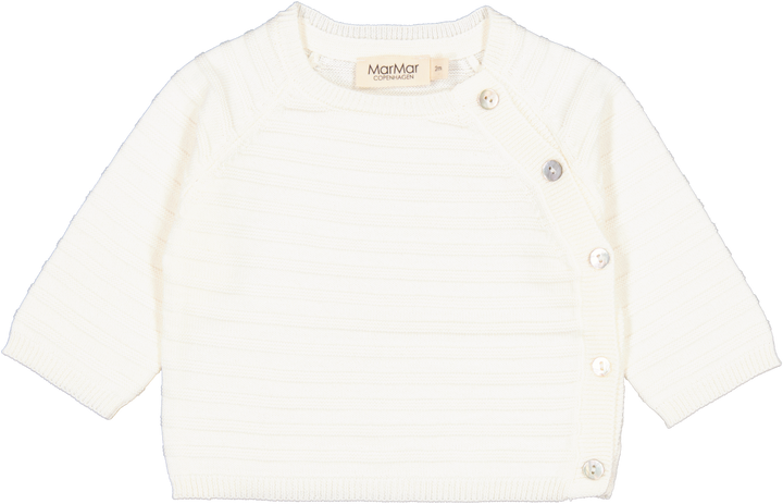 MarMar Cloud Toll Knit 3 Pc Set