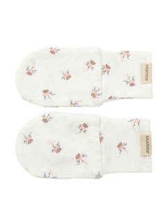 MarMar Little Sakura Gloves